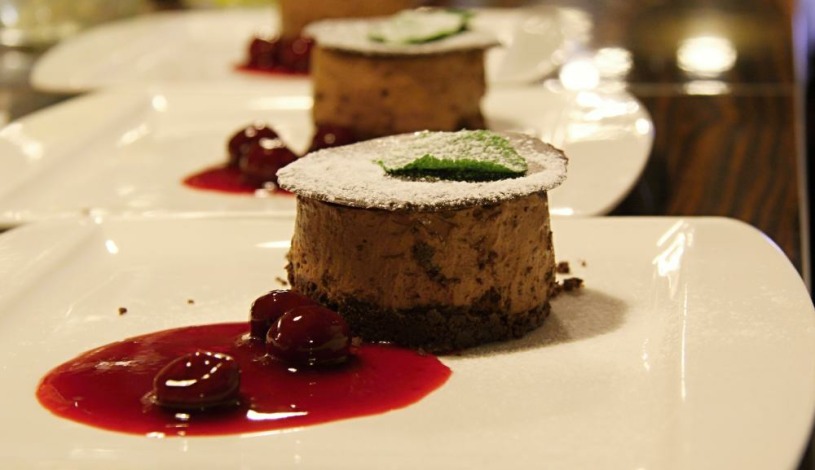 Apart Hotel Jablonec Jablonec nad Nisou